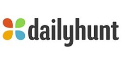DailyHunt