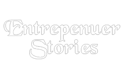 Entrepreneur Story