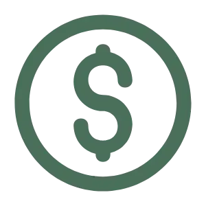 EARN