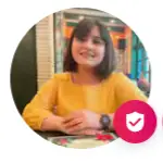Srishti