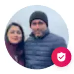 Gaurav