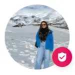 Akshita