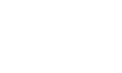 Tripoto