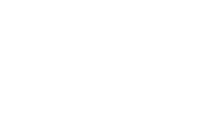 8MH Organic